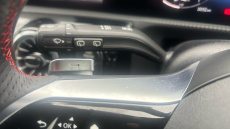 Mercedes-Benz A-Class A200 AMG Line Premium 5dr Auto Petrol Hatchback